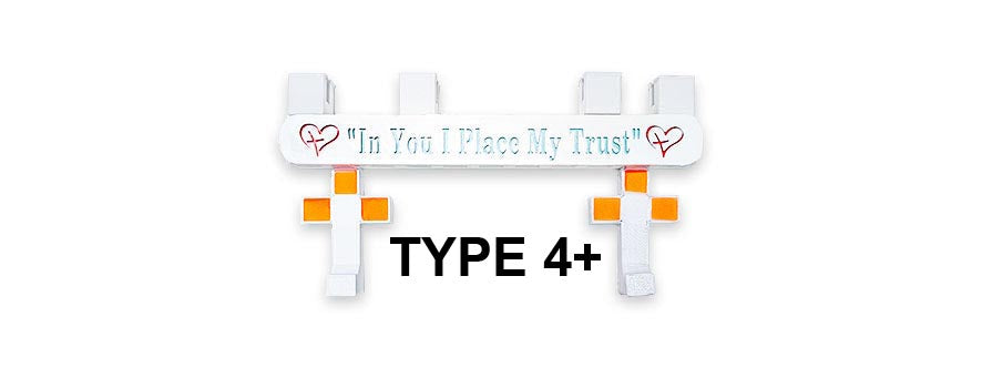 Type4+
