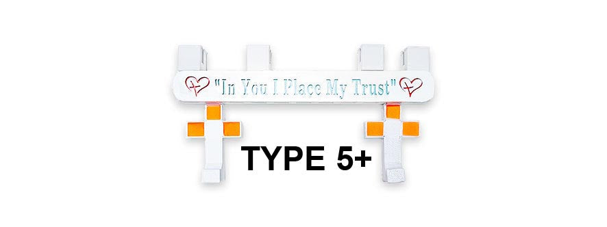 Type5+