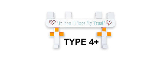 Type4+