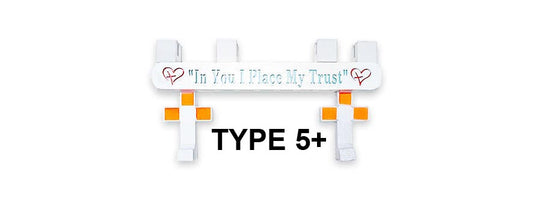 Type5+