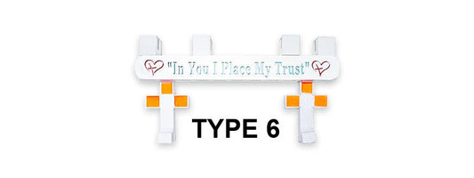 Type6