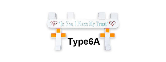 Type6A